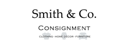 Smith & Co. Consignment, LLC
